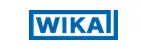 WIKA WIKA